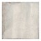 Andova Tiles SAMPLE-8 in. x 8 in. Porcelain Wall & Floor Tile SAM-ANDPOI919 - alternate 1